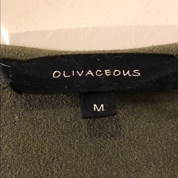 shirt - Picture 3 of 3